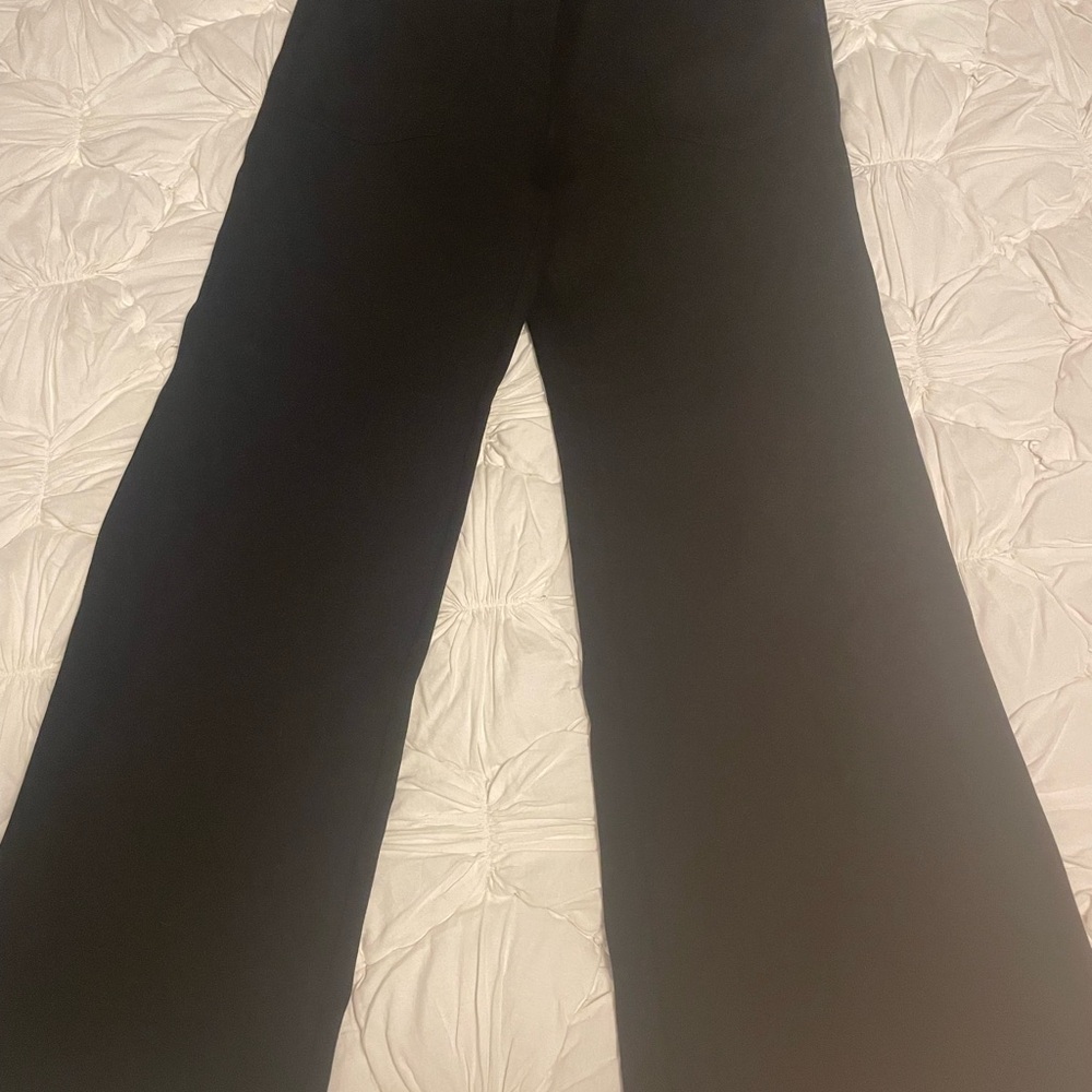 Pants - Picture 2 of 3